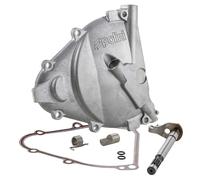 COPERCHIO CARTER FRIZIONE POLINI VESPA 50 SPECIAL N-L-R 125 ET3