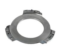 Coperchio carter frizione Sachs per BMW BMW: 1981- R 45 248 450 cc; 81-92 R 65 2