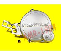 COPERCHIO CARTER GENERATORE VOLANO CAGIVA PRIMA 50 ORIGINALE 800067624