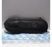 COPERCHIO CARTER LATO FRIZIONE INSONORIZZA PER PIAGGIO HEXAGON (434347)