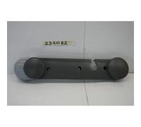 Coperchio carter lato sx Left side cover Piaggio Si