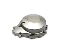 Coperchio Carter Motore Avviamento Statore Sinistro Per Moto Per CB600F Per H&ornet 1998-2006 Per XF-2658 Basamenti Motore