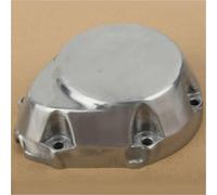 Coperchio Carter Motore Destro Moto Per CB1300 2003-2023 | Copre i componenti chiave del motore, formando una barriera protettiva e riducendo i costi di manutenzione.