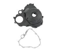 Coperchio Carter Motore Magnete Statore Sinistro Per Motocicletta Per FJ-09 FZ-09 Per MT-09 Per Tracer 900 Per XSR900. Statore Ricarica