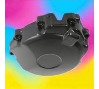 Coperchio Carter Motore Per CBR1000RR 2012-2016