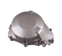 Coperchio Carter Motore Sinistro Per Statore Per CB900 CB919F 2002-2007 | Offre una certa capacità di assorbimento degli urti, è facile da pulire e migliora il comfort di guida.