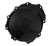 Coperchio Carter Motore Sinistro Statore Per CBR1000RR 2008-2011 | Copre i componenti chiave del motore, formando una barriera protettiva e riducendo i costi di manutenzione.