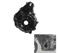 Coperchio carter motore statore sinistro Fit For Yamaha MT07 2021-2024
