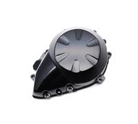 Coperchio carter motore statore sinistro per motocicletta per Ka&wasaki Z750 2007-2010 XF-2674