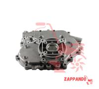COPERCHIO CARTER MOTORE YANMAR KAMA VULCAN ZANETTI E VARI L70 LA178
