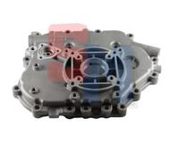 COPERCHIO CARTER MOTORE YANMAR KAMA VULCAN ZANETTI E VARI L70 LA178