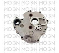 Coperchio Carter Mozzo Posteriore Piaggio Bravo 3 Superbravo 3 50 237348 Nuovo