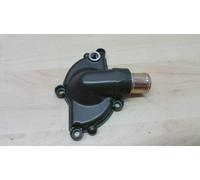 Coperchio Carter Pompa Acqua Originale Ducati ST2 748 916 24710671BA