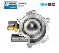 Statore: Kokusan 12 Poli 12v 120w Piaggio-Aprilia 50 Moto Motore Ricambi