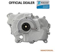 COPERCHIO CARTER POMPA ACQUA PIAGGIO BEVERLY 300 2018 2019 2020 ORIGINALE