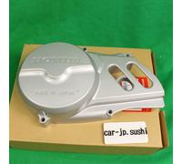 Coperchio carter sinistro Honda 11341-GN1-A80 2004-2009 CRF100F 2004-2009 CRF80F