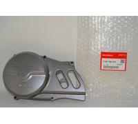 Coperchio carter sinistro statore volano Honda OEM XR80R XR100R NSF100 11341-...