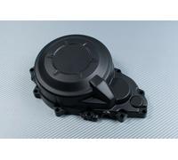 Coperchio Carter Statore Alternatore HONDA CMX 500 REBEL CMX500 PC56A 2017-2020