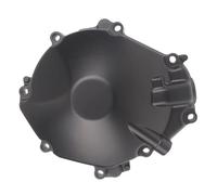 Coperchio Carter Statore Compatibile Con SUZUKI Per GSX-R1000 2009 2010 2011 2012 2013 2014 2015 Parti Di Guarnizione Del Carter Del Coperchio Dello Statore Del Motore Per Moto Universale