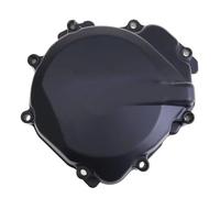 Coperchio Carter Statore Compatibile Con Suzuki Per GSXR1000 2005 2006 2007 2008 Accessori Per L'aggiornamento Della Guarnizione Del Carter Del Coperchio Statore Del Motore Per Moto Universale