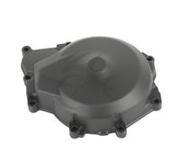 Coperchio carter statore in alluminio Fit For Yamaha YZFR6 YZF R6 2006-2022