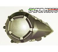 COPERCHIO CARTER STATORE MOTORE KAWASAKI Z 800 2013 2014 2015 2016 2661