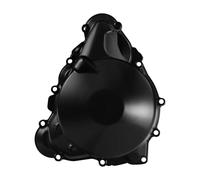 Coperchio Carter Statore Motore Moto Per 675 2006-2012 Basamenti Motore