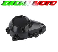 COPERCHIO CARTER STATORE MOTORE NERO KAWASAKI Z 800 2013 2014 2015 2016 2661