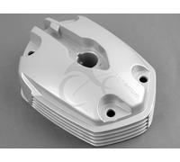 Coperchio carter statore motore per BMW R1200R 2005-2010 R900RT 05-09