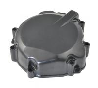 Coperchio Cover Statore Black Nero SUZUKI GSX-R GSXR 1000 2003 2004