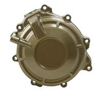 Coperchio Carter Statore Per CB650F Per CBR650F 2018 Per CB650R Per CBR650R 2019 Copertura Del Generatore Alternatore Magnete Universale Per Moto Accessori Di Ricambio