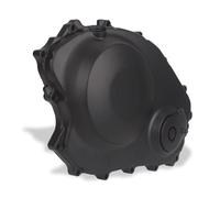 Coperchio Carter Statore Per CBR1000RR 2004 2005 2006 2007 Coperchio Dello Statore Del Motore Universale Per Moto Coperchio Della Frizione Coperchio Laterale Del Carter Guarnizione Accessori(Size1)