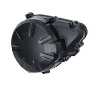 Coperchio Carter Statore Per Z900 ABS 2017 2018 2019 2020 Coperchio Motore Universale Per Moto Coperchio Statore Carter Bobina Generatore Guarnizione Accessori