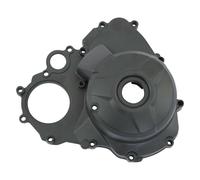 Coperchio carter statore sinistro Fit For Yamaha FJ09 MT09 1RC-15411-00-00