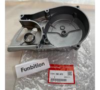 Coperchio carter statore volano XR80R XR100R NSF100 OEM HONDA (67 caratteri)