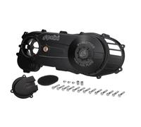 COPERCHIO CARTER TRASMISSIONE 170.0311 POLINI BRACCIO CORTO PIAGGIO ZIP 50 SP 2T