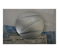 Coperchio carter trasmissione Crankcase top cover Piaggio Liberty Leader 125 150