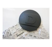 Coperchio carter trasmissione Front transmission cover Derbi Variant Sport 125