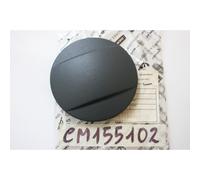 Coperchio carter trasmissione Front transmission cover Gilera Nexus 125 07-08