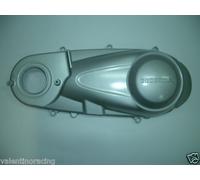 COPERCHIO CARTER TRASMISSIONE HONDA DILAN 125 E 150