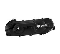 Coperchio Carter Trasmissione Polini Evolution Aprilia SR 50 2T Minarelli MF3754
