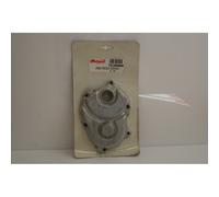 Coperchio carter trasmissione Transmission cover Malaguti F10-F12 Aprilia SR 50
