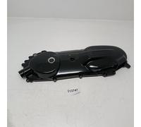COPERCHIO CARTER TRASMISSIONE TRANSMISSION CRANKCASE COVER YAMAHA R11040281A0