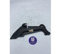 Coperchio carter volano originale Fiat Tempra Originale Nuovo 7632364