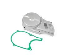 Coperchio Carter, Volano, Statore, Sinistro E Guarnizione Per CRF 100F, 100, 80F, 80 F 2004-2011