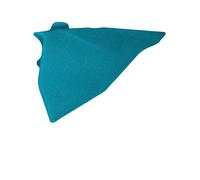 Coperchio Cassa Filtro Acerbis GASGAS MC 2021 Verde