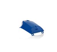 Coperchio Cassa Filtro Acerbis YAMAHA YZ-F 450 2018 Blu