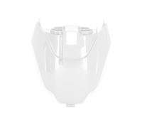 ACER OPERCHIO CASSA FILTRO BIANCO YAMAHA WR 450 F 2024 0025475.030