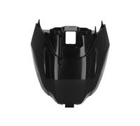 Coperchio Cassa Filtro Acerbis YAMAHA YZ-F450 2023 Nero