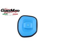 COPERCHIO CASSA FILTRO ARIA LAVAGGIO MOTO HONDA 250 450 2013>2017 CRF PL0016